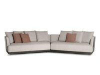 CLEO-Sofa-Molteni-C-596597-rel2477b705.jpg thumb image